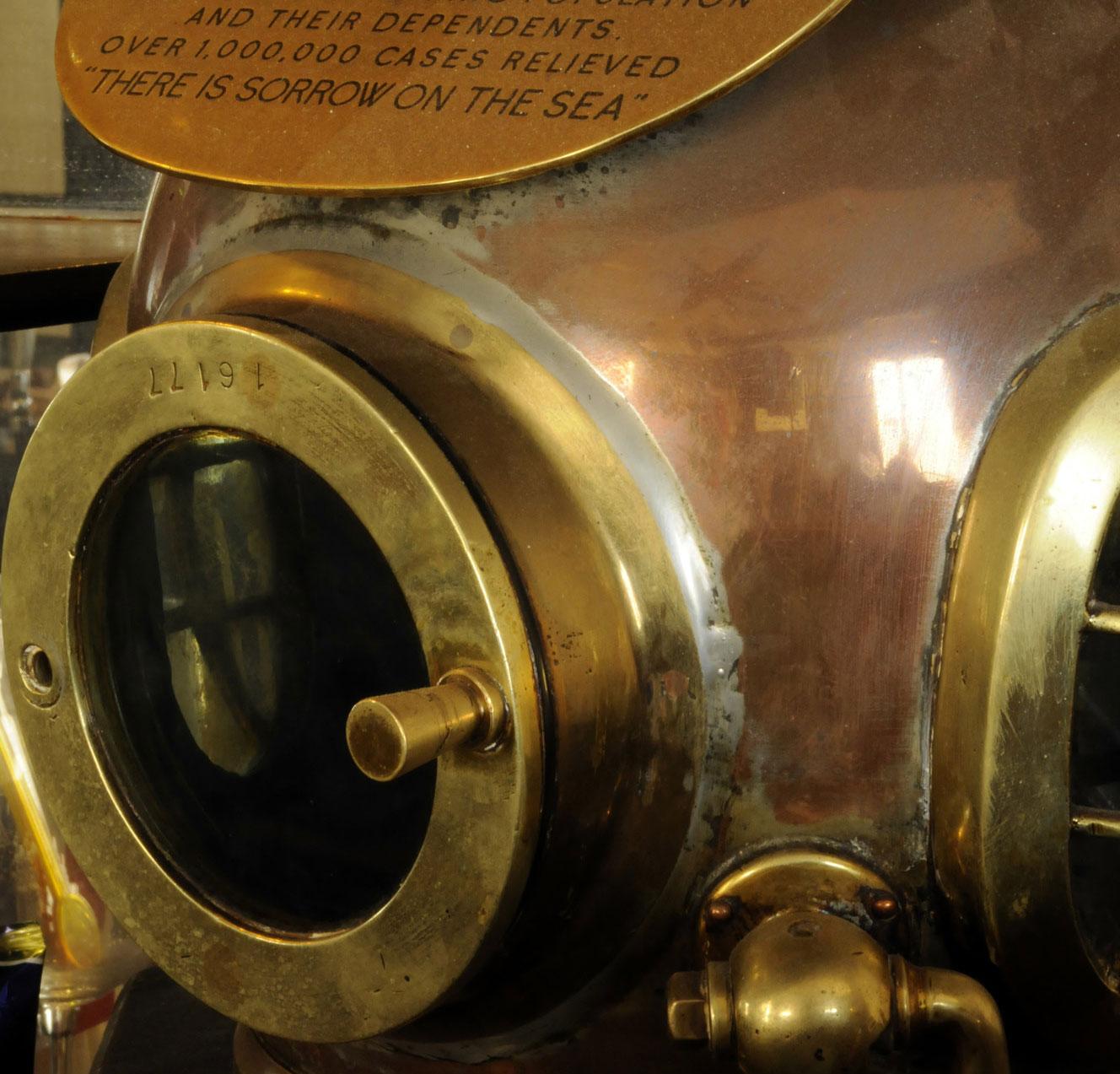 brass-helmet.jpg